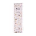 Wrendale Designs - Nail File Set Cottage Garden Hedgehog &amp; Wren additional 1