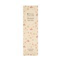 Wrendale Designs - Nail File Set Country Fields Mouse additional 2