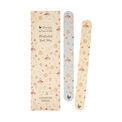 Wrendale Designs - Country Fields Mouse Nail File Set additional 1
