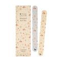 Wrendale Designs - Nail File Set Country Fields Mouse additional 1