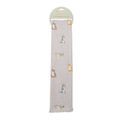 Wrendale Designs - Feline Friends Cat Everyday Scarf additional 2