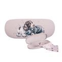 Wrendale Designs - Growing Old Together Dog Glasses Case additional 2