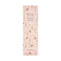 Wrendale Designs - Hedgerow Country Animal Nail File Set additional 2