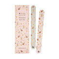 Wrendale Designs - Hedgerow Country Animal Nail File Set additional 1