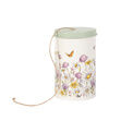 Wrendale Designs - Just Bee-cause Bee Garden String Tin additional 1
