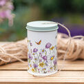 Wrendale Designs - Just Bee-cause Bee Garden String Tin additional 2