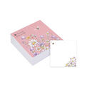 Wrendale Designs - Just Bee-cause Bee Sticky Notes additional 3