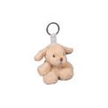 Wrendale Designs - Labrador Plush Keyring additional 1