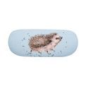 Wrendale Designs - Love and Hedgehugs Hedgehog Glasses Case additional 3
