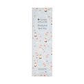 Wrendale Designs -  Nail File Set Meadow Rabbit &amp; Fox additional 2