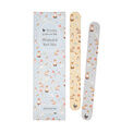 Wrendale Designs - Meadow Rabbit & Fox Nail File Set additional 1