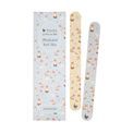 Wrendale Designs -  Nail File Set Meadow Rabbit &amp; Fox additional 1
