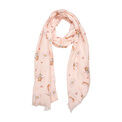 Wrendale Designs - Oops a Daisy Mouse Everyday Scarf additional 1