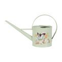 Wrendale Designs - Sleeping on the Job Dog Indoor Watering Can additional 1