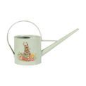 Wrendale Designs - Sleeping on the Job Dog Indoor Watering Can additional 3