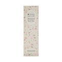 Wrendale Designs - Nail File Set Woodland Animal additional 2