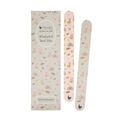 Wrendale Designs - Nail File Set Woodland Animal additional 1
