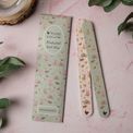 Wrendale Designs - Nail File Set Woodland Animal additional 3