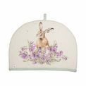 Wrendale Designs - Woodland Tea Cosy additional 1