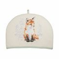 Wrendale Designs - Woodland Tea Cosy additional 2