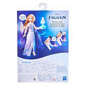 Frozen 2 - Talking Elsa & Friends additional 4