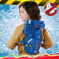 Ghostbusters - Proton Pack additional 2