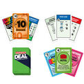 Monopoly - Deal Card Game additional 3
