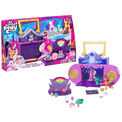 My Little Pony - Musical Mane Melody additional 3