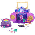 My Little Pony - Musical Mane Melody additional 2
