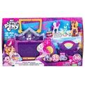 My Little Pony - Musical Mane Melody additional 1