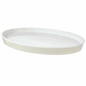 Artisan Street Large Oval Platter (36cm) additional 1