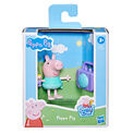 Peppa Pig - Fun Friends Figures additional 5