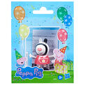 Peppa Pig - Party Friends additional 7