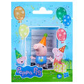 Peppa Pig - Party Friends additional 9