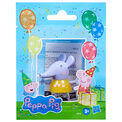 Peppa Pig - Party Friends additional 10