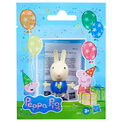 Peppa Pig - Party Friends additional 6