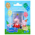 Peppa Pig - Party Friends additional 3
