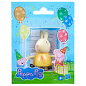 Peppa Pig - Party Friends additional 2