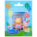 Peppa Pig - Party Friends additional 5
