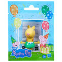 Peppa Pig - Party Friends additional 1