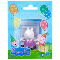 Peppa Pig - Party Friends additional 4