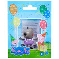 Peppa Pig - Party Friends additional 8