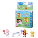 Peppa Pig - Peppa's Surprise PacK additional 2