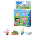 Peppa Pig - Peppa's Surprise PacK additional 5