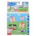 Peppa Pig - Peppa's Surprise PacK additional 3