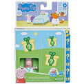 Peppa Pig - Peppa's Surprise PacK additional 6