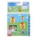 Peppa Pig - Peppa's Surprise PacK additional 1