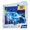 PJ Masks - Glow &amp; Go Racers additional 6