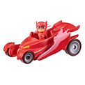 PJ Masks - Owlette Deluxe Vehicle additional 5