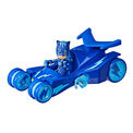 PJ Masks - Owlette Deluxe Vehicle additional 8